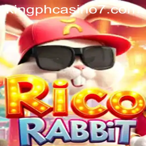 Exploring RicoRabbit: The Game Taking King PH Casino by Storm