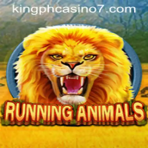 The Exciting World of RunningAnimals: A Dynamic Gaming Experience with a Twist