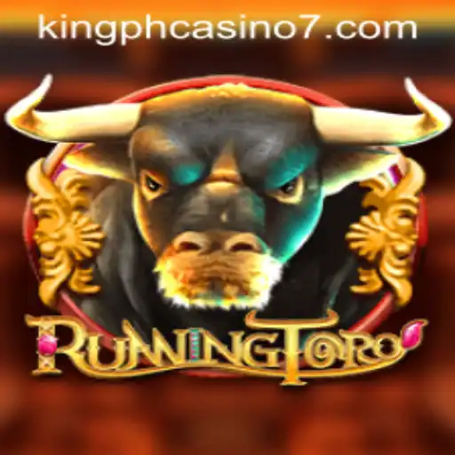 RunningToro: A Thrilling Game Experience with a Casino Twist