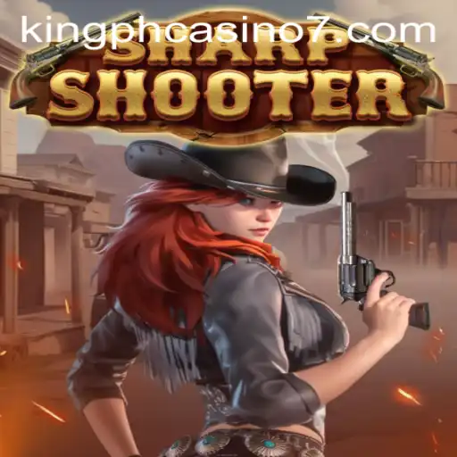 Explore the Thrilling World of 