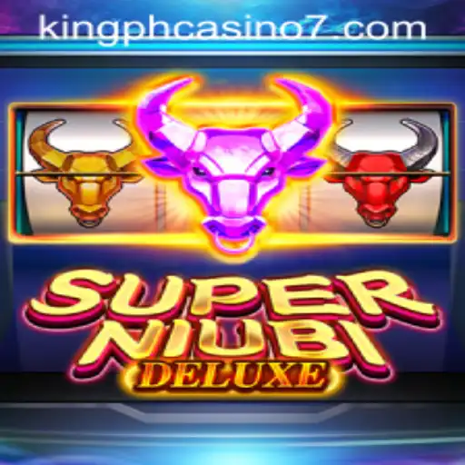 Explore the Excitement of SuperNiubiDeluxe: A New Spin in the Gaming World