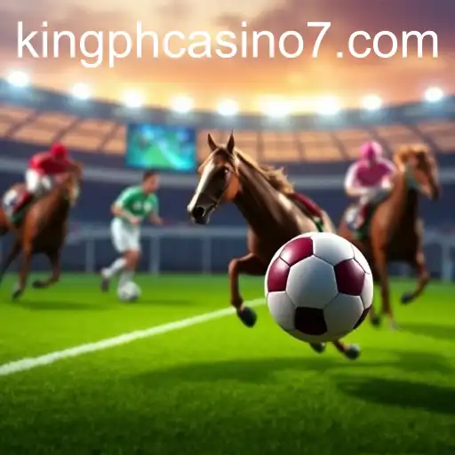 Exploring Virtual Sports: A Modern Gaming Revolution