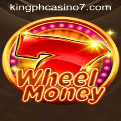 Exploring the Exciting World of WheelMoney at King PH Casino