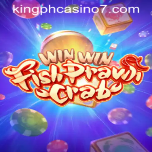 An In-Depth Look at WinWinFishPrawnCrab: A Classic Casino Game with a Twist
