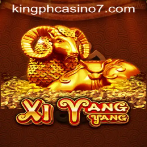 Discovering XiYangYang: The Captivating World of Online Gaming