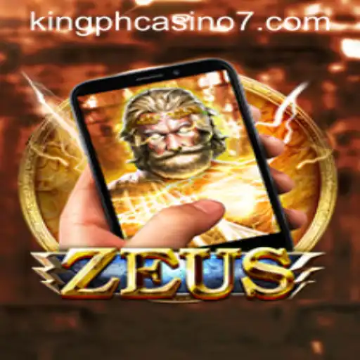 Exploring the Exciting World of ZeusM: A Revolutionary Casino Experience